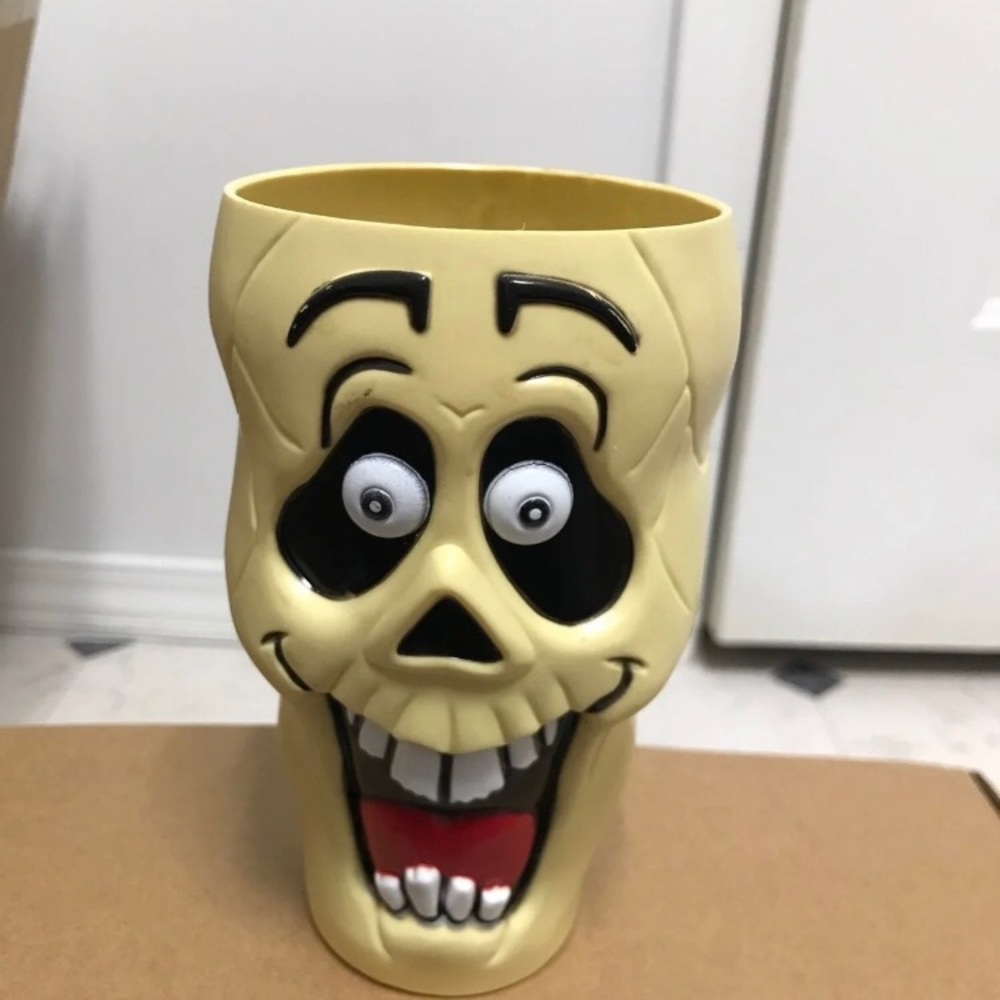 Mug/Cup